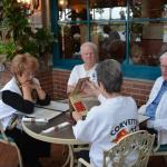 KatellaDeli_0026 (April 25, 2015)